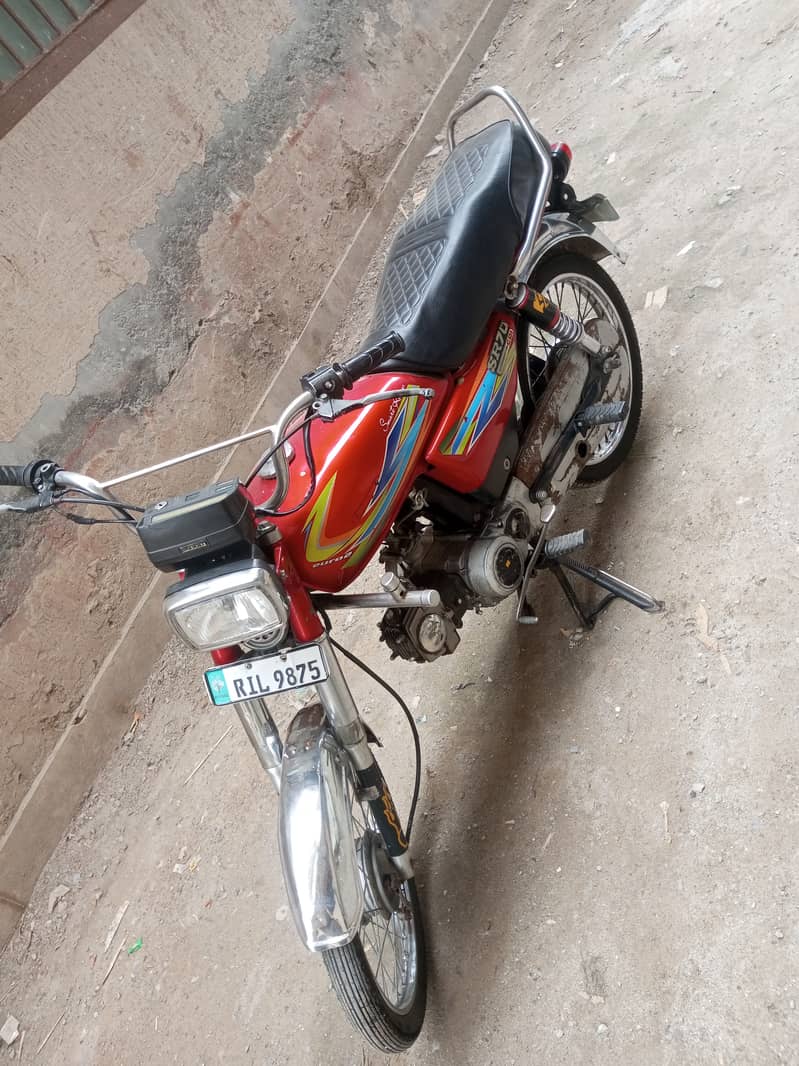 2012 modal good condition. . 0