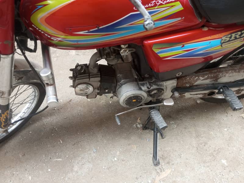 2012 modal good condition. . 1
