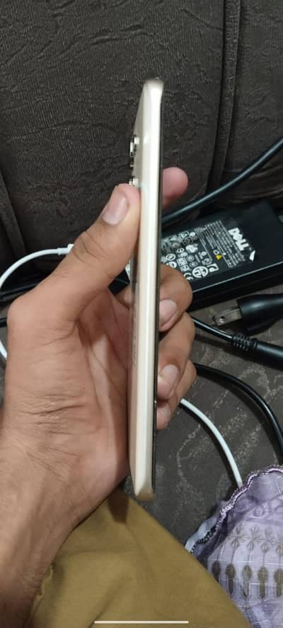 Itel s26 ultra complete box