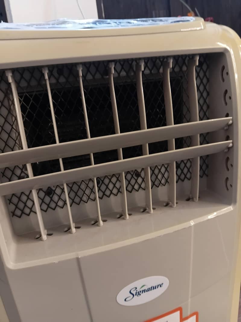AC Cooler 2
