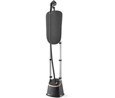 Philips garment steamer