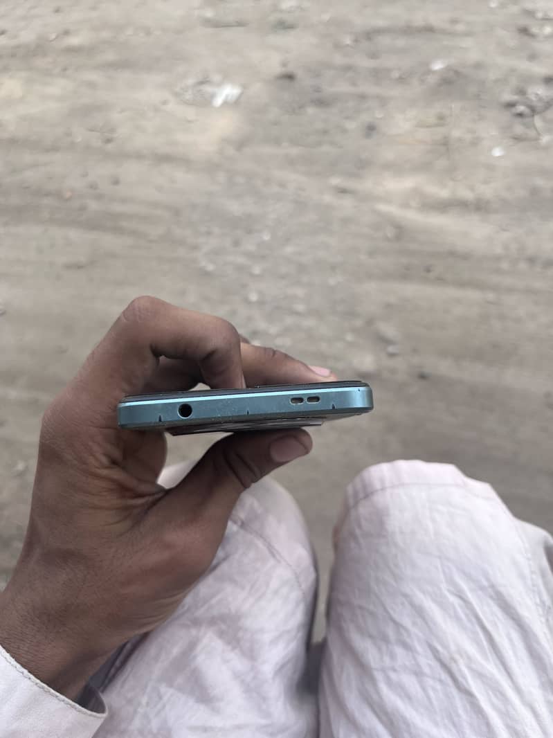 Redmi A3 0