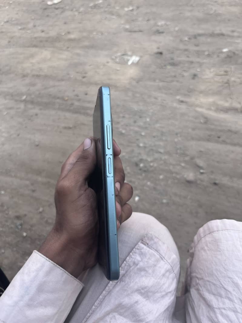 Redmi A3 1