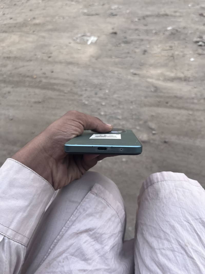Redmi A3 3