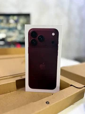 Iphone 18+ boxes available!!