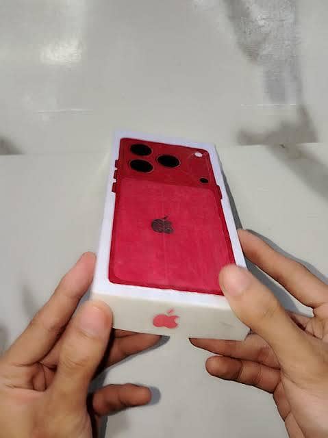 Iphone 18+ boxes available!! 1