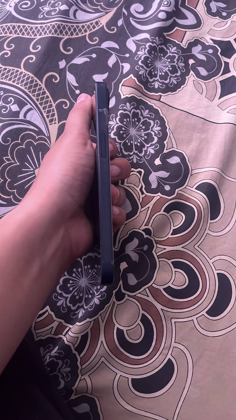 Apple iPhone 13 0