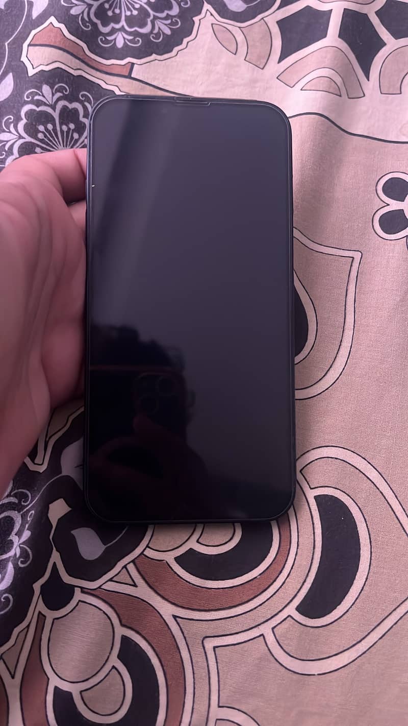 Apple iPhone 13 3