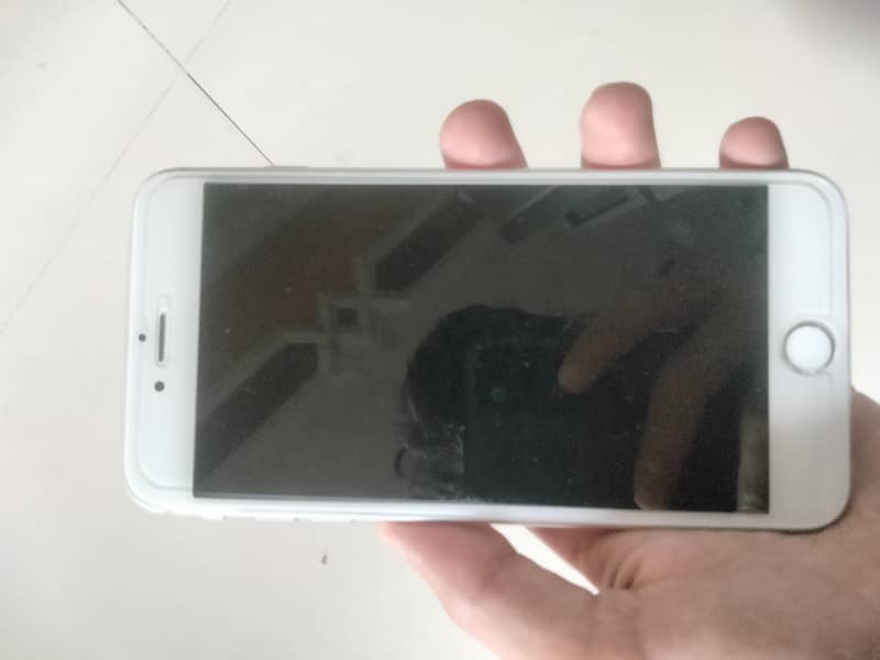 Apple iPhone 6 Plus 6