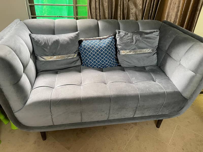 bed one side table dressing without mattress 5