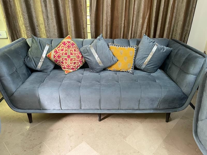 bed one side table dressing without mattress 6