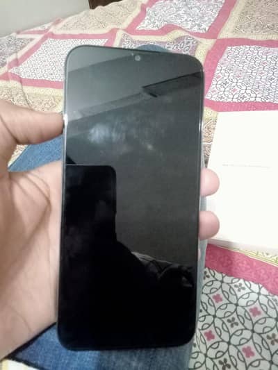 Relame c100i