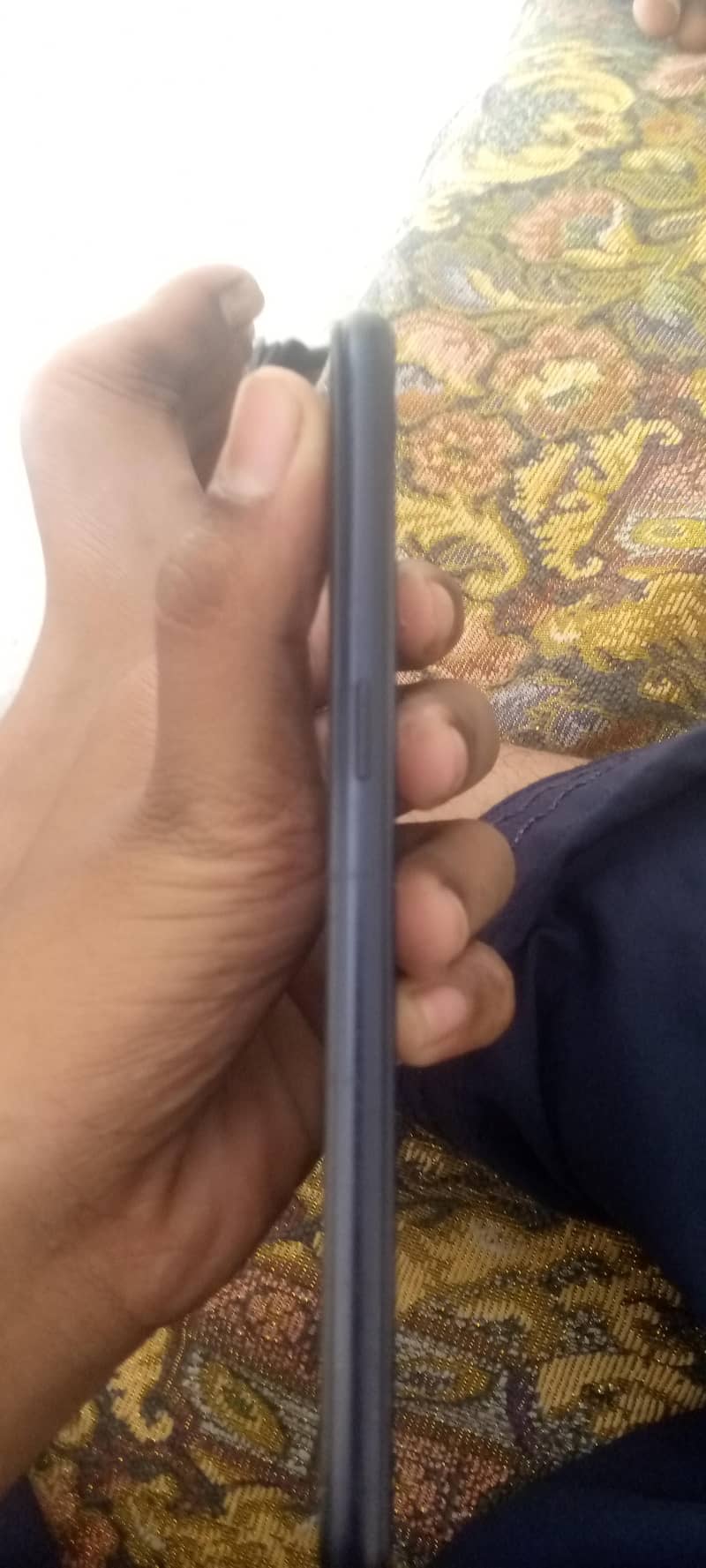 OPPO A3s 2