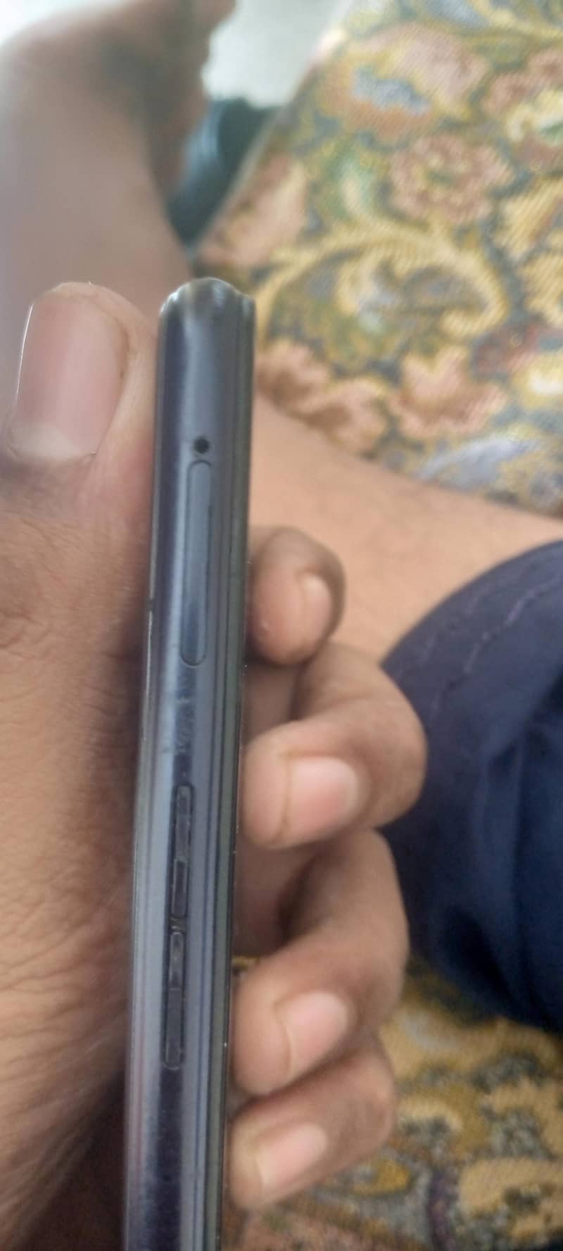 OPPO A3s 3