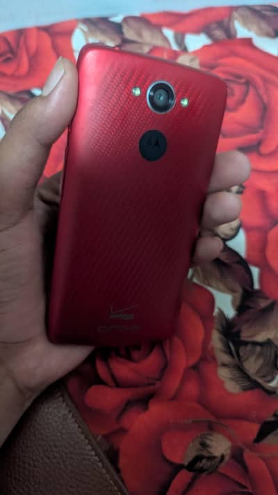 Motorola Non Pta For Sale