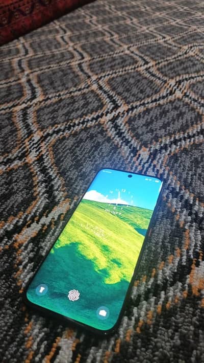 Itel A26