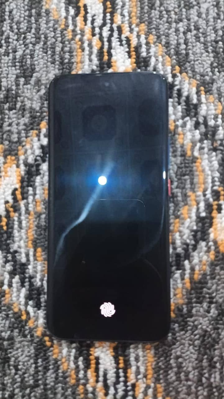 Itel A26 1