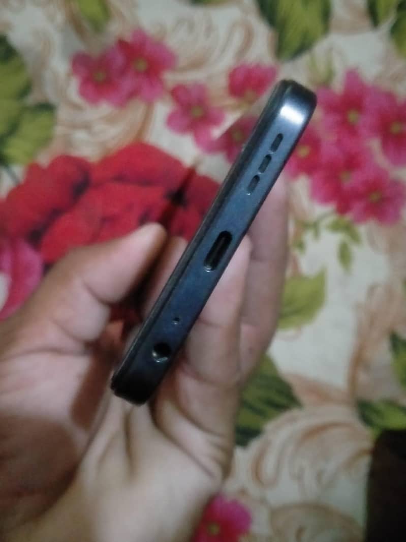 Tecno Other Model 1