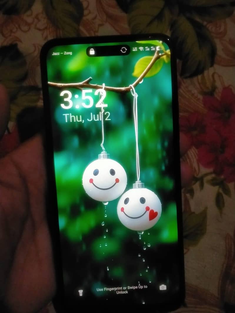 Tecno Other Model 2
