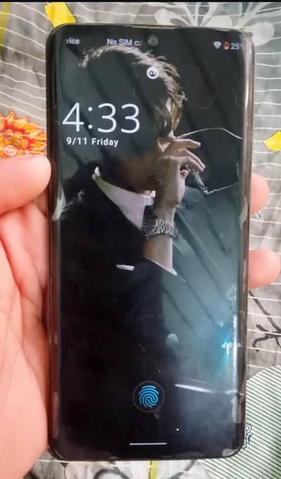 Other Mobiles Other Model