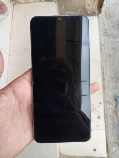 Realme Note 60