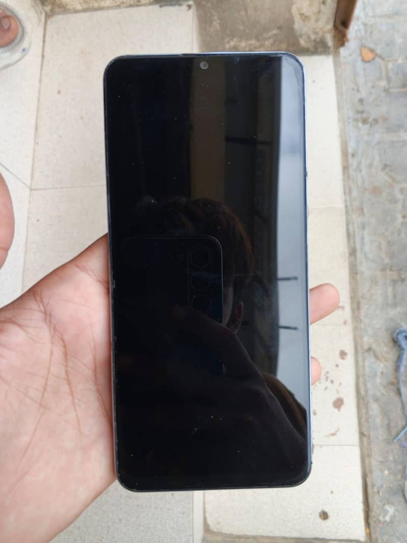 Realme Note 60 0