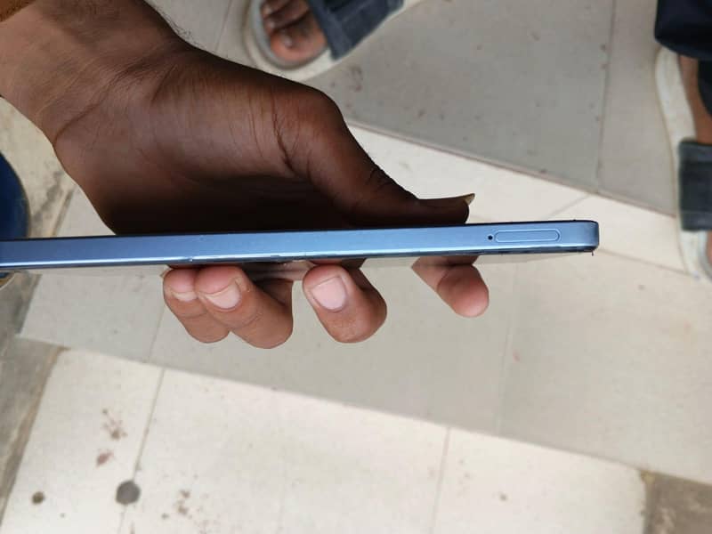 Realme Note 60 3