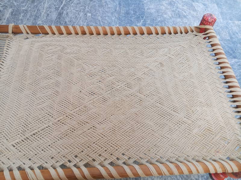 good condition 2