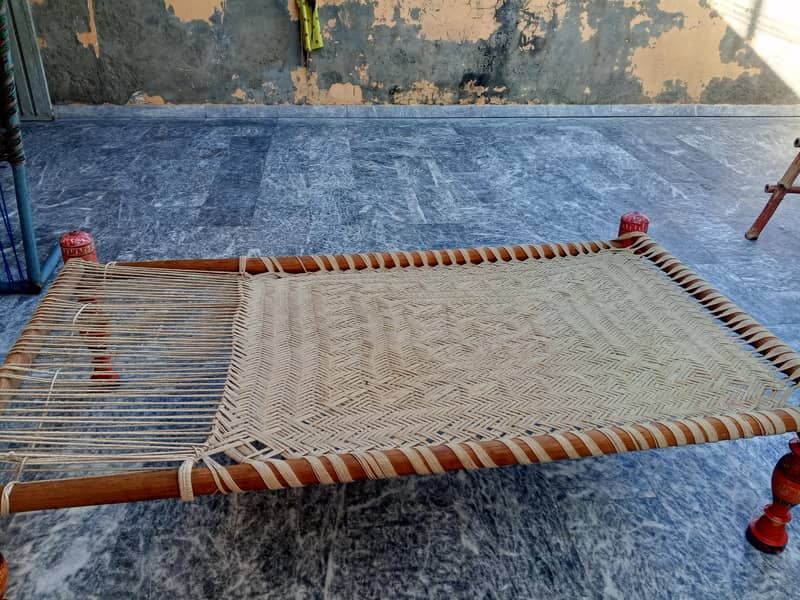 good condition 3