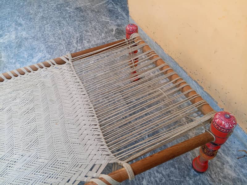 good condition 4