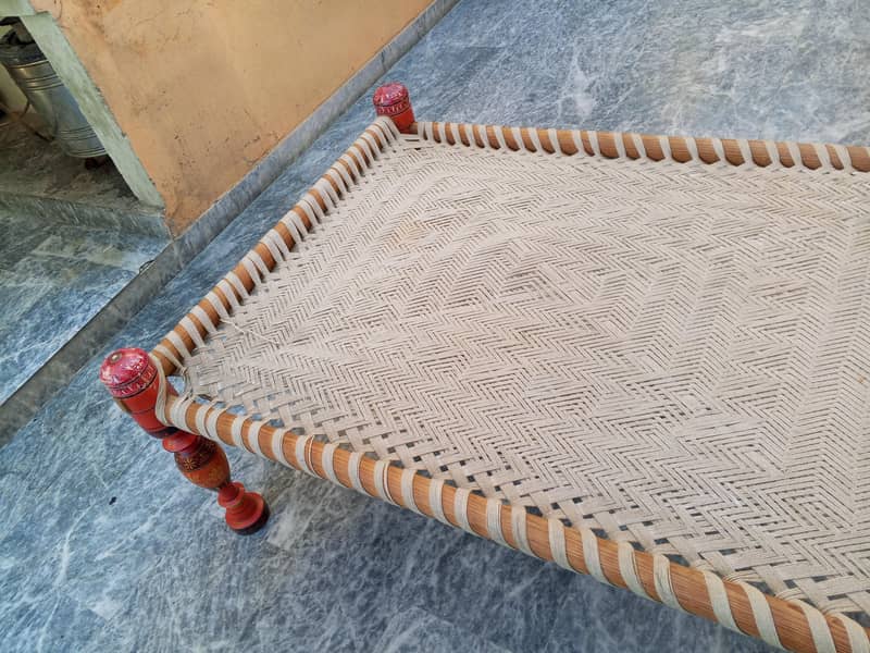 good condition 5