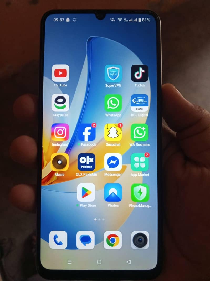 Realme note 70 2
