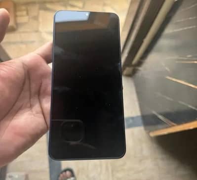 Tecno Spark Go (3) 8/128