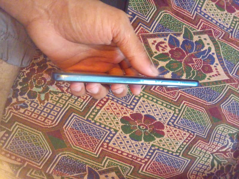 Xiaomi Redmi Note 11 3