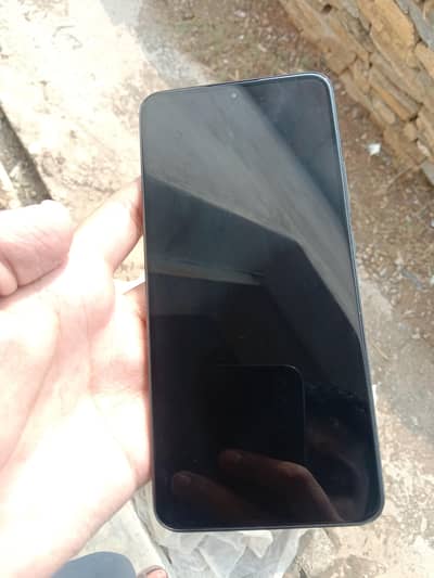 Xiaomi 13T Pro