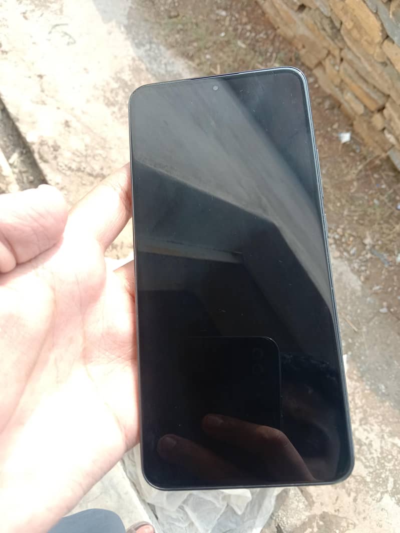 Xiaomi 13T Pro 0