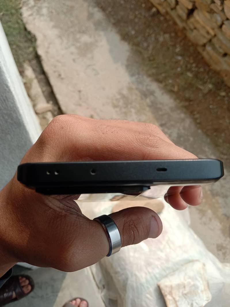 Xiaomi 13T Pro 1
