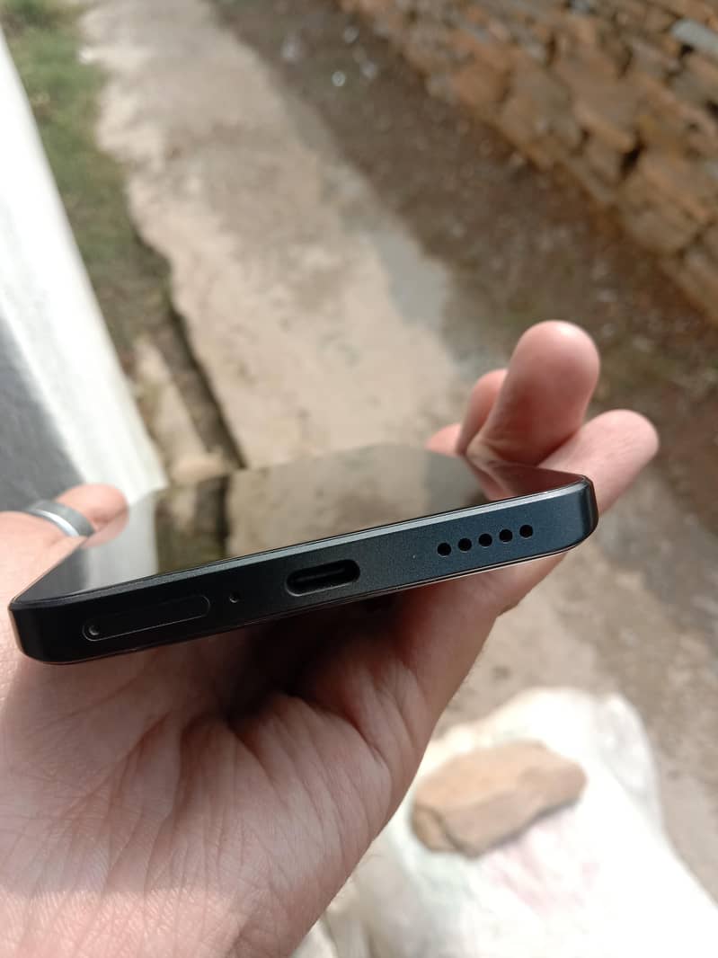 Xiaomi 13T Pro 3