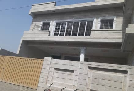 18000 sq. ft Double Story Factory available for Sale on Ferozepur road Gajju Mata Lahore
