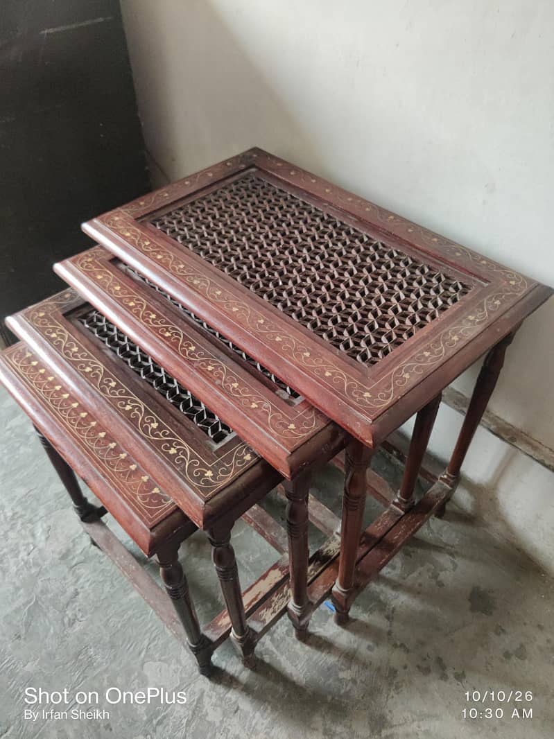 table 7