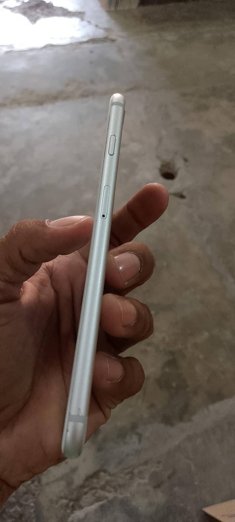 Apple iPhone 6S Plus 3