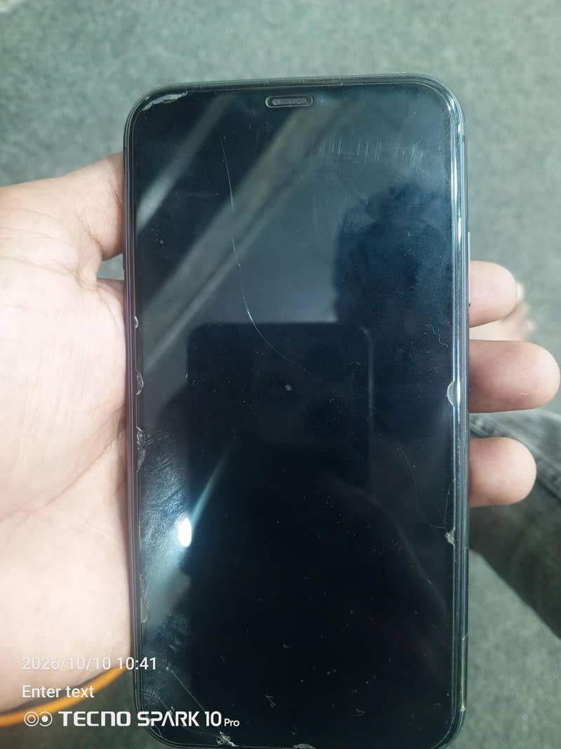 Apple iPhone 11 1