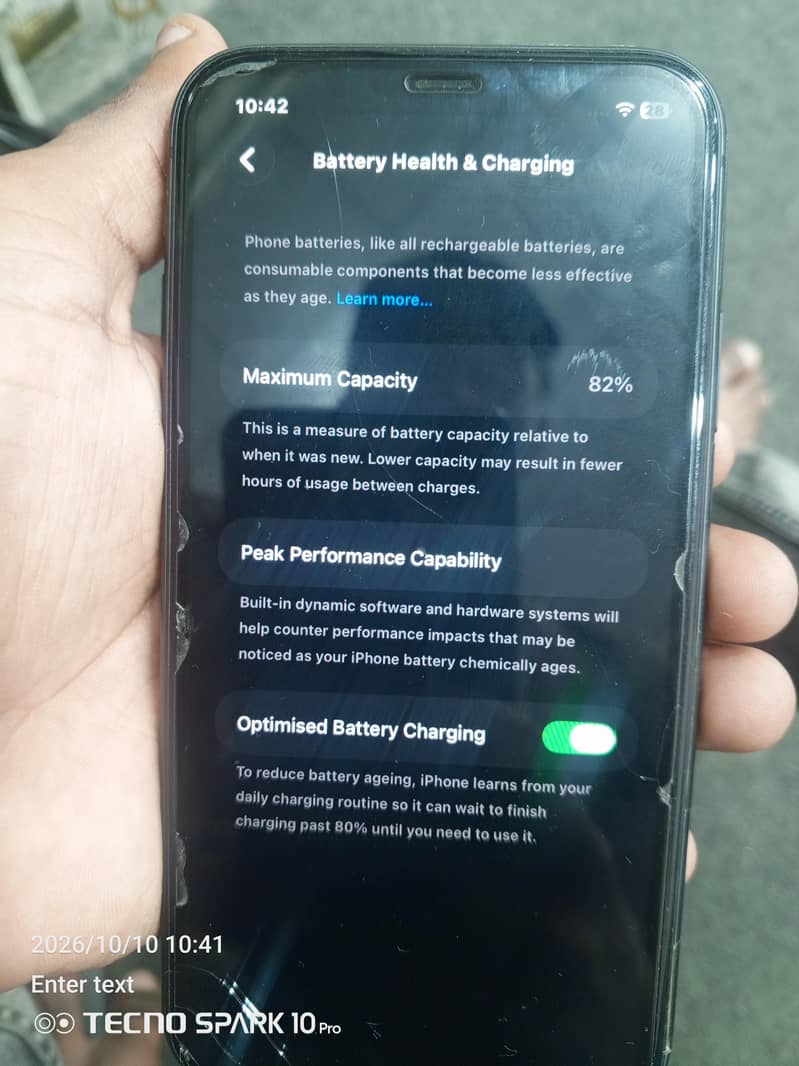 Apple iPhone 11 2