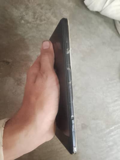 RedmiK40