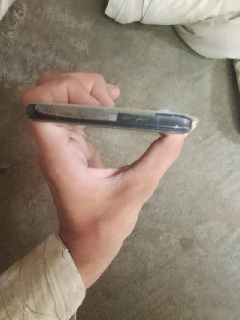 RedmiK40 3