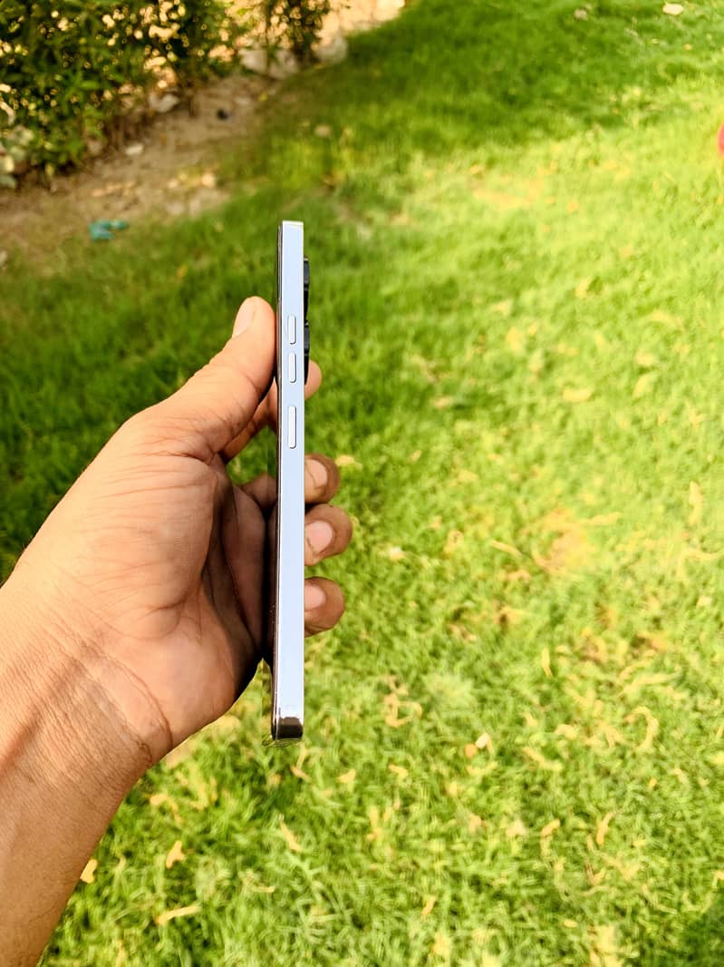 Tecno CAMON 20 2