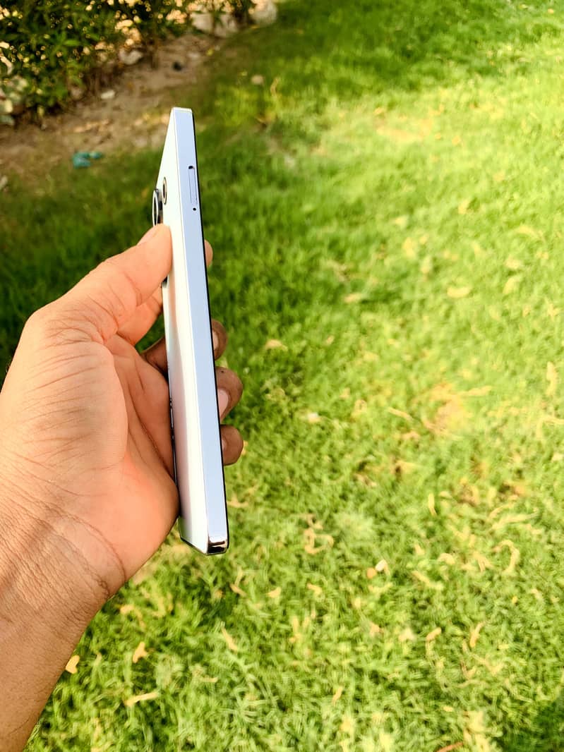 Tecno CAMON 20 3