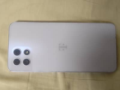 TCL | Revvl 5