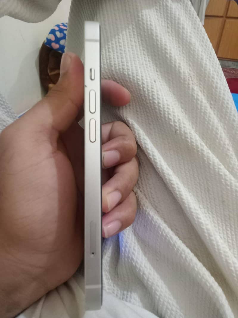 Apple iPhone 13 mini 1