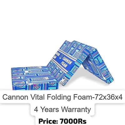 Single Mattress-folding mattress-medicated mattress-premium mattress